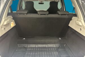 Renault Zoe esikatselu 12