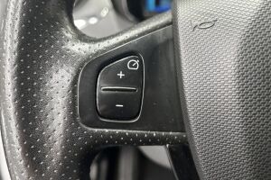 Renault Zoe esikatselu 15