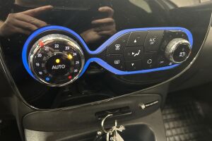 Renault Zoe esikatselu 20