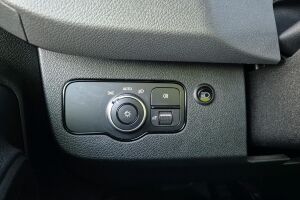 Mercedes-Benz Sprinter esikatselu 20