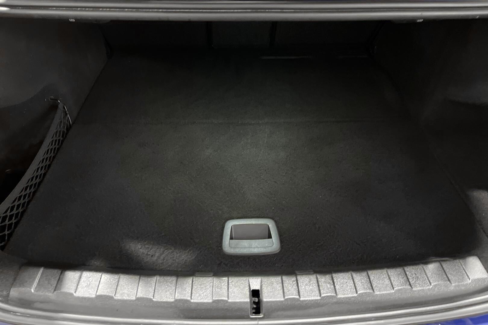 BMW 3-sarja iso kuva 11