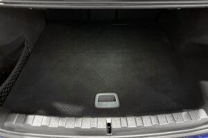 BMW 3-sarja esikatselu 11