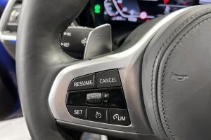 BMW 3-sarja esikatselu 19