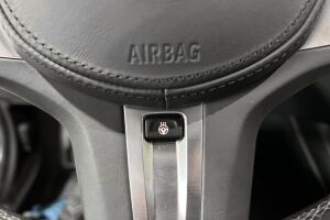 BMW 3-sarja esikatselu 14