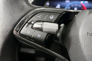 Skoda Superb esikatselu 14