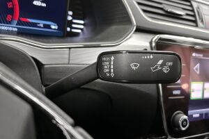 Skoda Superb esikatselu 19