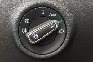 Skoda Superb esikatselu 16