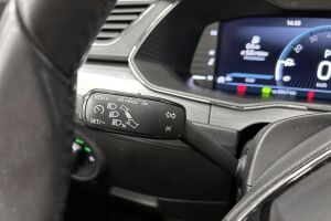 Skoda Superb esikatselu 20