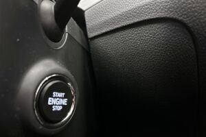 Skoda Superb esikatselu 21