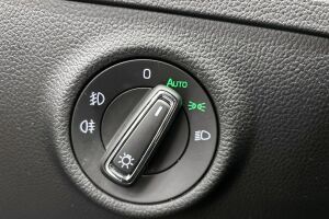 Skoda Superb esikatselu 22