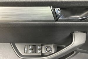 Skoda Superb esikatselu 23