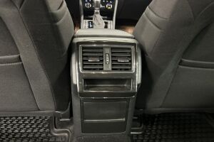 Skoda Superb esikatselu 24