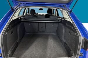 Skoda Superb esikatselu 20