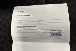Skoda Superb esikatselu 23