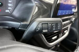 Ford Puma esikatselu 15