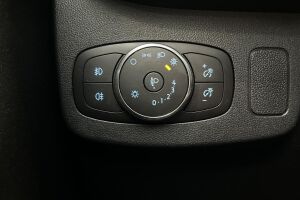 Ford Puma esikatselu 17