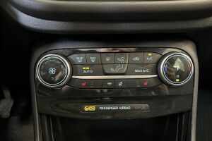 Ford Puma esikatselu 26