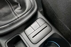 Ford Puma esikatselu 28