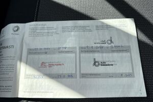 Citroen C3 esikatselu 3