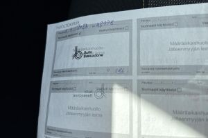 Citroen C3 esikatselu 4