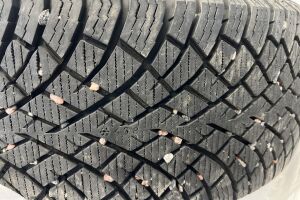 Audi Q4 e-tron esikatselu 16