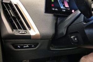 BMW iX esikatselu 19