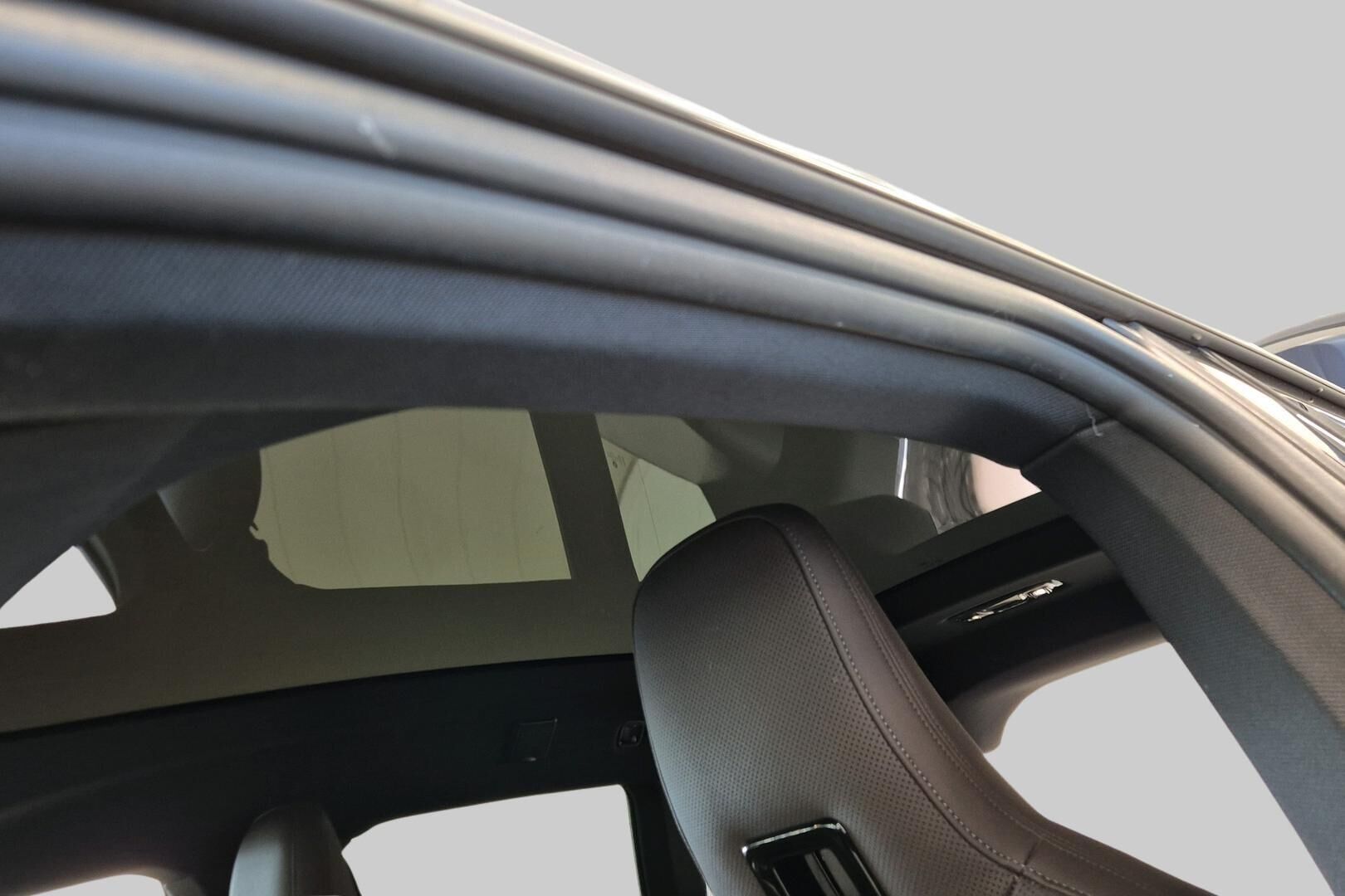 BMW iX iso kuva 21