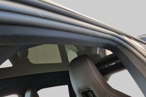 BMW iX esikatselu 21