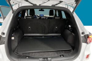 Ford Kuga esikatselu 12