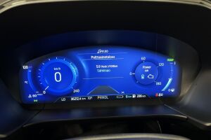 Ford Kuga esikatselu 14