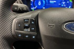 Ford Kuga esikatselu 20