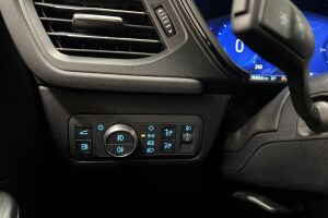 Ford Kuga esikatselu 22