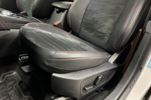 Ford Kuga esikatselu 23