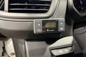 Renault Trafic esikatselu 15