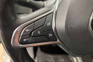 Renault Trafic esikatselu 16