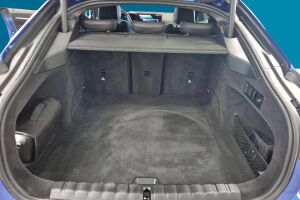 BMW i4 esikatselu 9