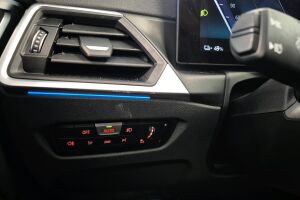 BMW i4 esikatselu 19