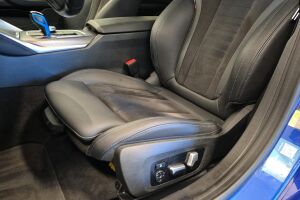 BMW i4 esikatselu 20
