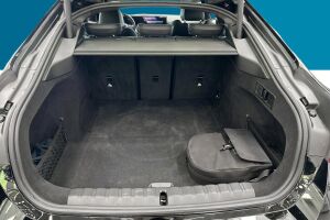 BMW i4 esikatselu 9