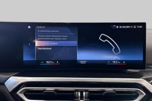 BMW i4 esikatselu 16