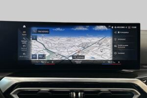 BMW i4 esikatselu 17