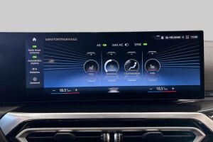 BMW i4 esikatselu 20