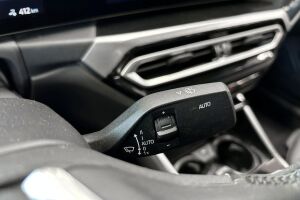 BMW i4 esikatselu 28