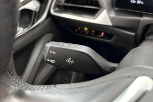 BMW i4 esikatselu 29