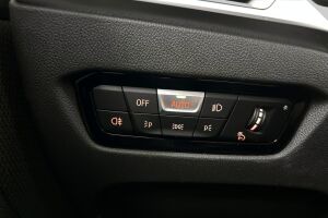 BMW i4 esikatselu 30