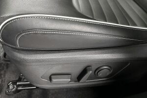 Kia Sportage esikatselu 24