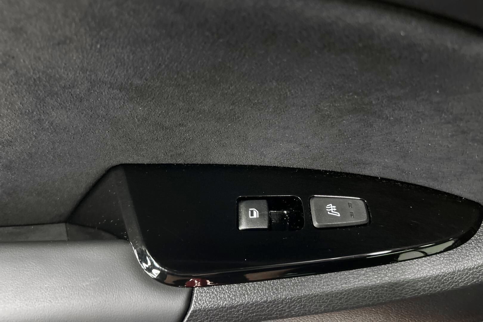 Kia Sportage iso kuva 25