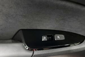 Kia Sportage esikatselu 25