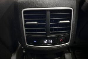 Kia Sportage esikatselu 26