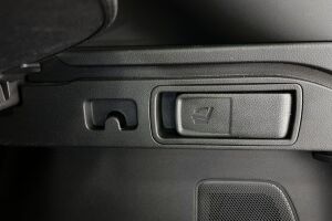 Kia Sportage esikatselu 28